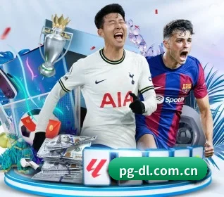 PG登录的方向